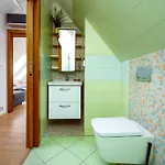 Apartment Ve