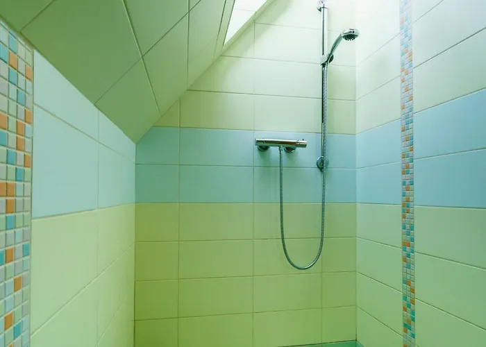 Ve * オストラヴァ